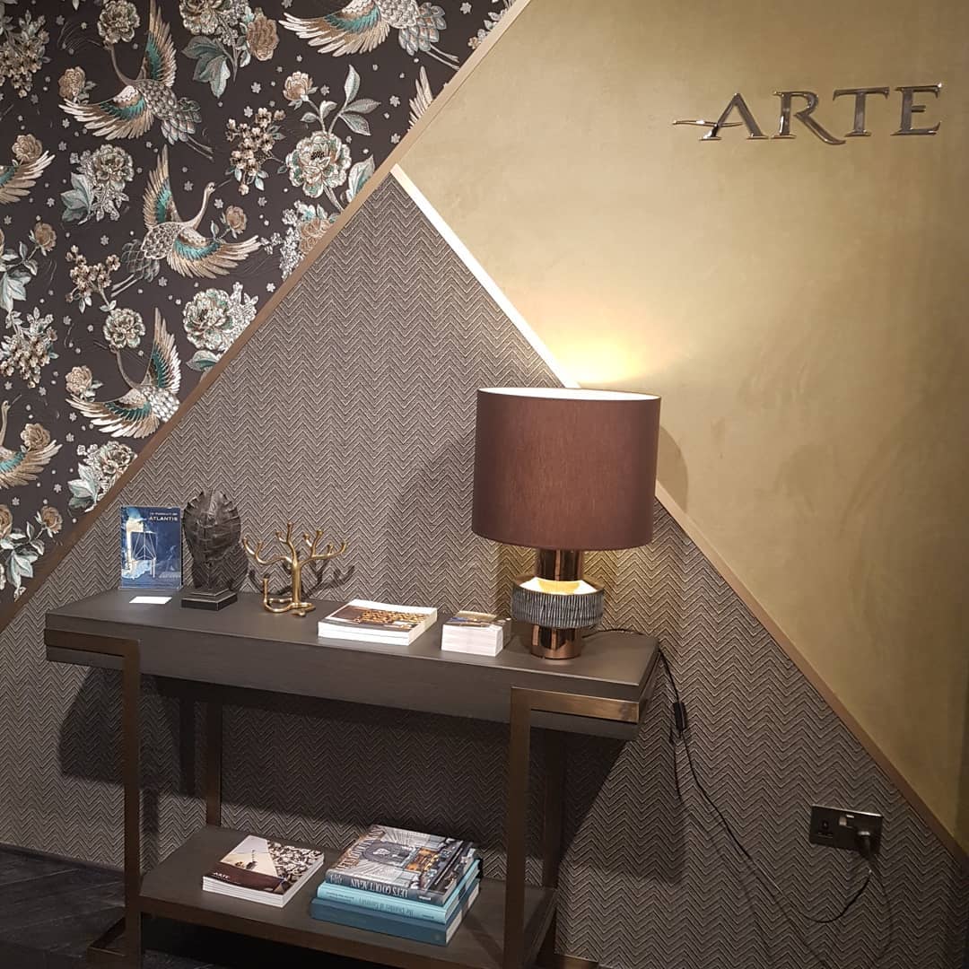 Lacaze London tweet media