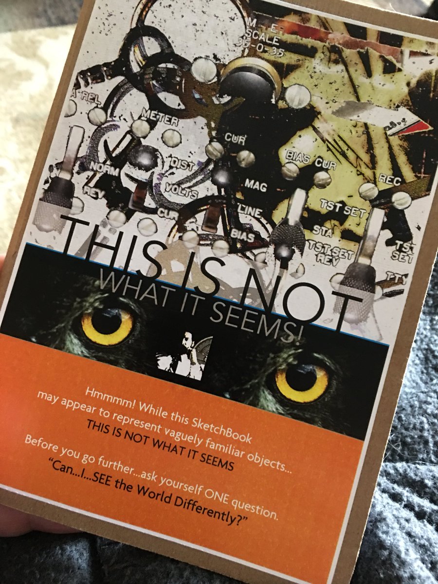 Working on my SketchBook project.