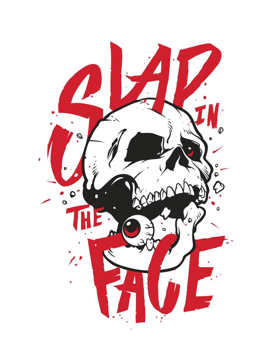 SITFband's tweet photo. ¡Nuevos logos! ¿Qué os parecen? https://t.co/oVGKiIBjMJ