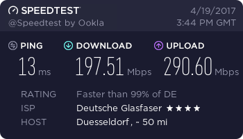 UltimateBlocks tweet media