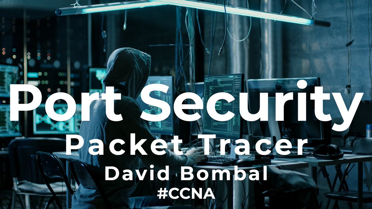 packet tracer labs ccent packet tracer labs ccent