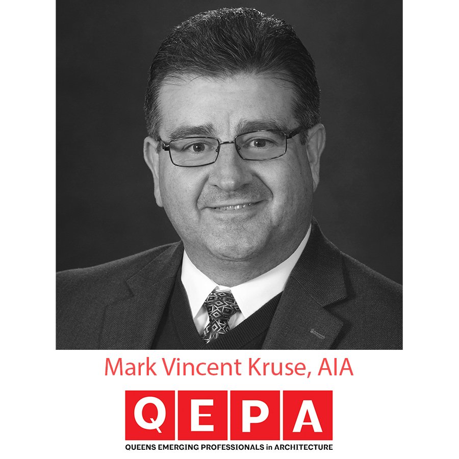 aiaqueens's tweet photo. Mark Vincent Kruse, AIA will be joining us this Thursday, April 19th, for our 'WHY AIA?' event. Swipe to the right to learn more about him. #WhyAIA #AIALeadership #AIAQueens 

You can RSVP at: https://t.co/9J1InNRUZS https://t.co/GMgou41myk