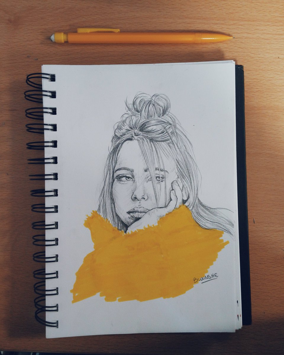 ClauSobradillo's tweet photo. Mi nombre artístico es Bunnshe y voy a empezar a subir mi trabajo por aquí también, cualquier RT para ayudar a visibilizar mi trabajo sería genial!🐰 https://t.co/r7p10Zj8oV