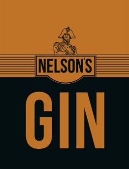 StaffordHockey's tweet photo. ***NEW THIS YEAR!***

From Friday night we'll have a Gin Bar supported by @Nelsonsgin of Uttoxeter. 

They'll be 10 different gins to you to try. 

Choose from the menu or create your own flavour combination https://t.co/yzdiFNg6iZ
#SHCBeerFest #gin #ginbar #GinAndTonic https://t.co/QsjefXnpQE
