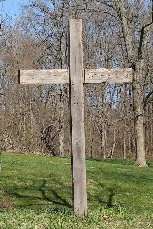 But_Now_Salt tweet media