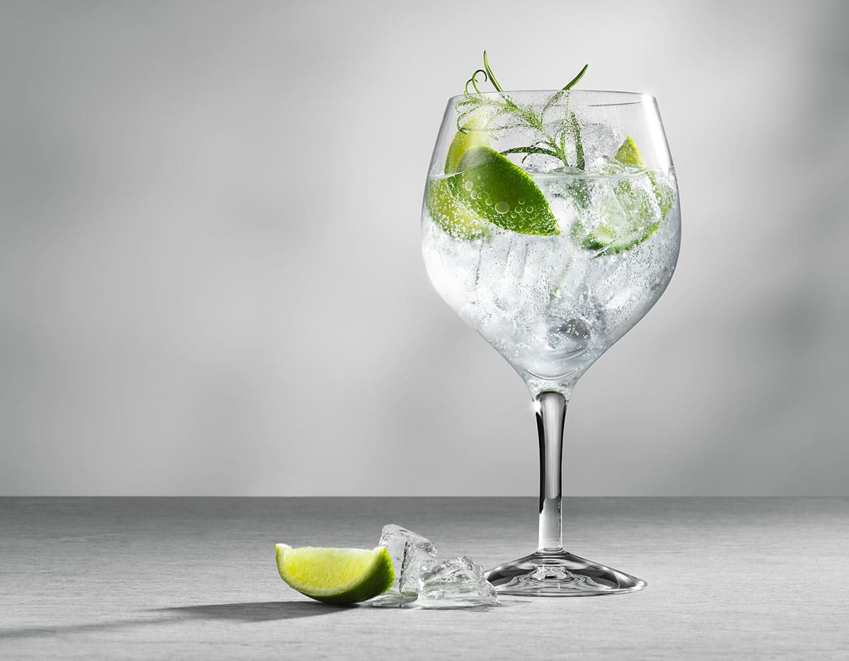 StaffordHockey's tweet photo. ***NEW THIS YEAR!***

From Friday night we'll have a Gin Bar supported by @Nelsonsgin of Uttoxeter. 

They'll be 10 different gins to you to try. 

Choose from the menu or create your own flavour combination https://t.co/yzdiFNg6iZ
#SHCBeerFest #gin #ginbar #GinAndTonic https://t.co/QsjefXnpQE