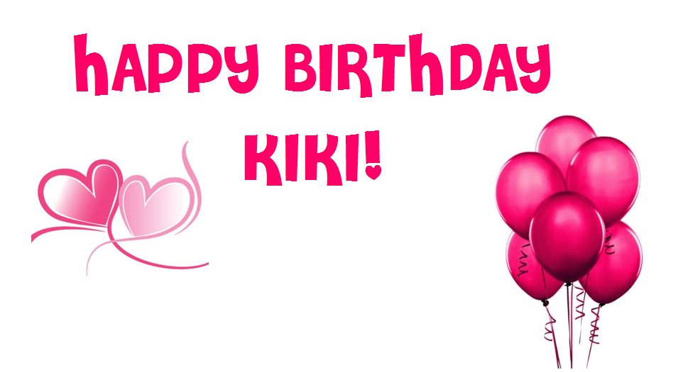 crazy_4you_jb's tweet photo. 💝@_kiki_r_ https://t.co/6Zk9NHpdqO