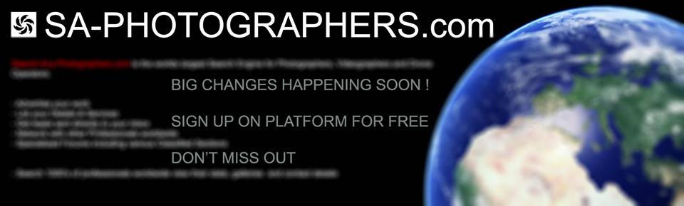 SA_Togs's tweet photo. BIG changes happening SOON !! Go to https://t.co/NeuQxibly2 and sign up for FREE !!! #photographers #photography @photographer @SA_Togs https://t.co/kgy8lBRNJ0