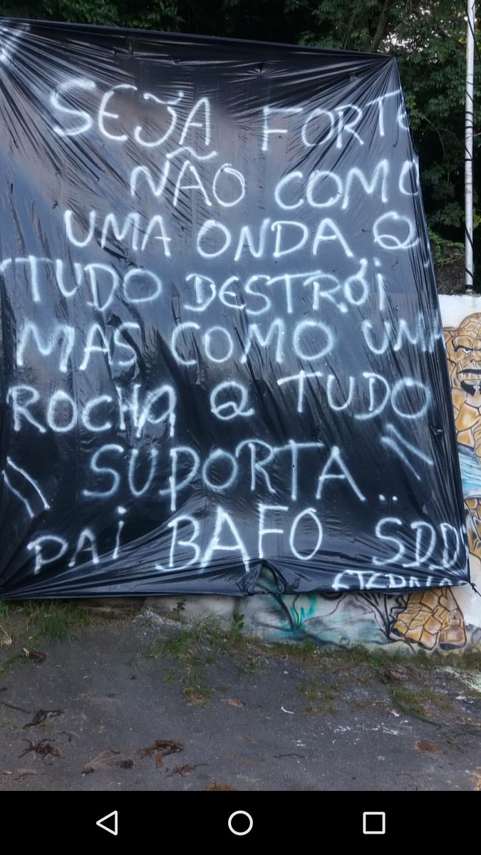 Erickvk23's tweet photo. A pedra te amo paizão 😇😇 https://t.co/H18eSMi87M