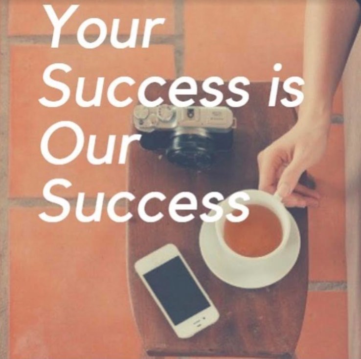 prioritysocial's tweet photo. Our mission is to provide dynamic marketing campaigns that include all the pieces to the puzzle you will need. We are your one-stop shop or all your marketing efforts. Your success is our success. https://t.co/NC65wOMoNg #prioritymedia #seo #smo #onlinemarketing https://t.co/zkQrDhHypV