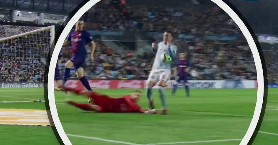 Ter Stegen is developing really well - Page 6 DbAzi87VAAA-hv3