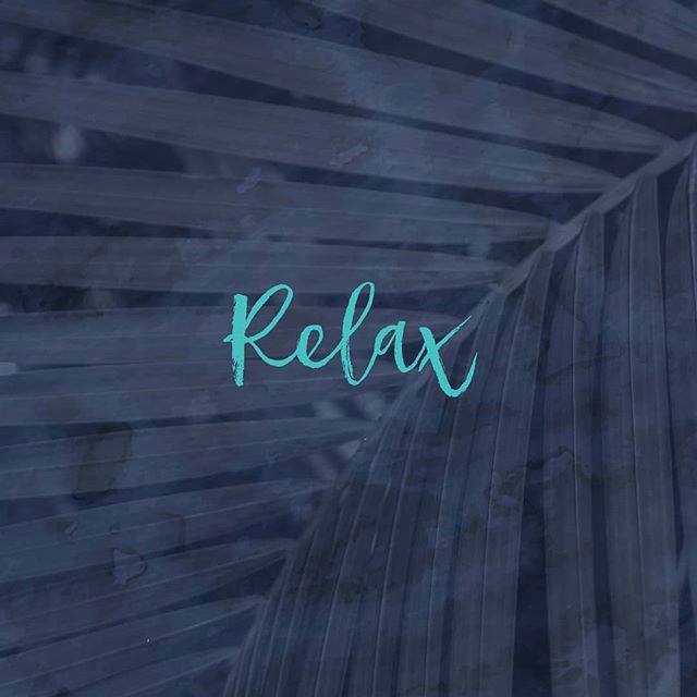 melwheatley's tweet photo. Do you know that you don't have to be tied to your desk everyday and that you can take time to unplug AND relax?

What do you do to relax? https://t.co/ssQLpgoKJH
