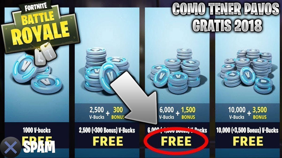 Chicos tengo un sorteo activo de 2.000 pavos del fornite si quereis participar dar RT y seguirme y listo :) el resultado es el dia 29 lo dare en directo para evitar confusion.
