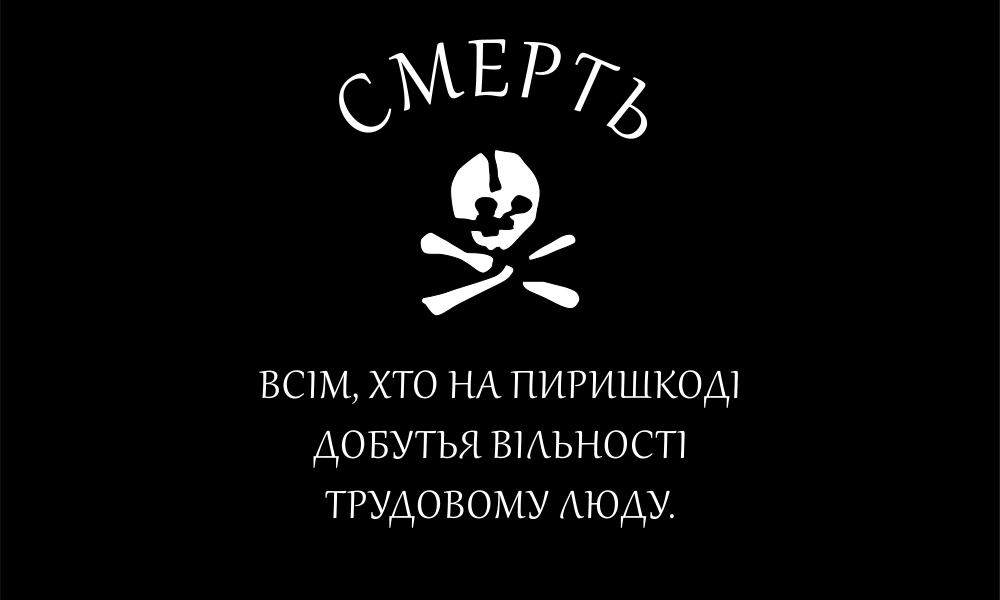 coletrickle666's tweet photo. @dpetrohilos  https://t.co/Na5rcMadAf