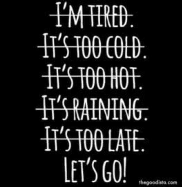 EFstudiolondon's tweet photo. Squash the excuses! There will always be a reason against doing what u need to do... Don't let anything stop you #nopainnogain #youcandoit https://t.co/ObVjbSQlHF