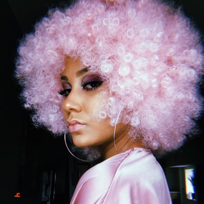 _DeAnnStar's tweet photo. #NewProfilePic https://t.co/pNNMA46bFn