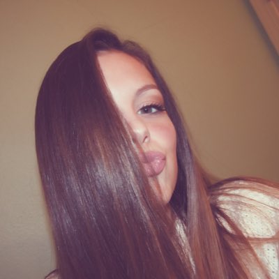 baileenikolette's tweet photo. #NewProfilePic https://t.co/qQePJxTrxC