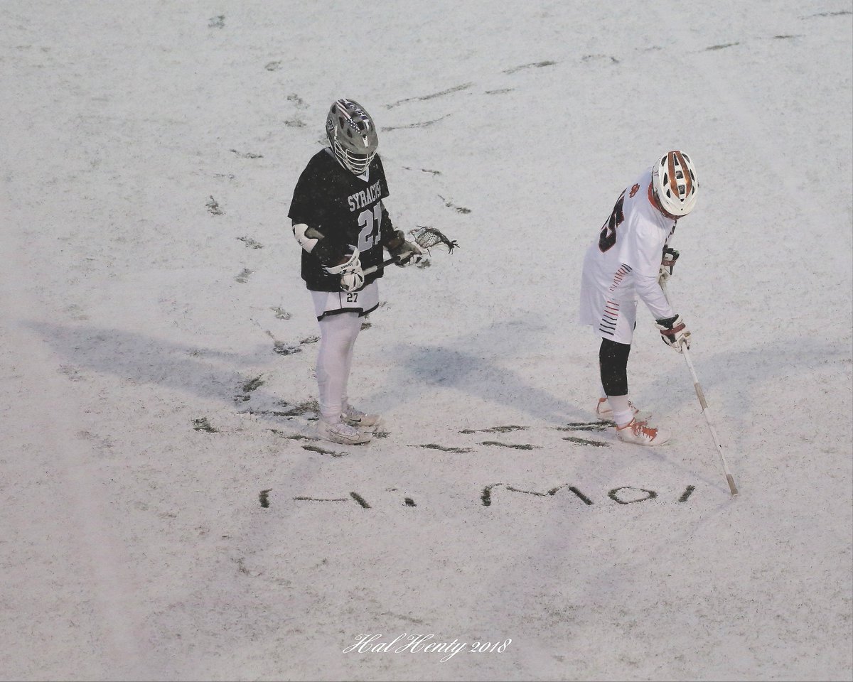 Hal Henty tweet media