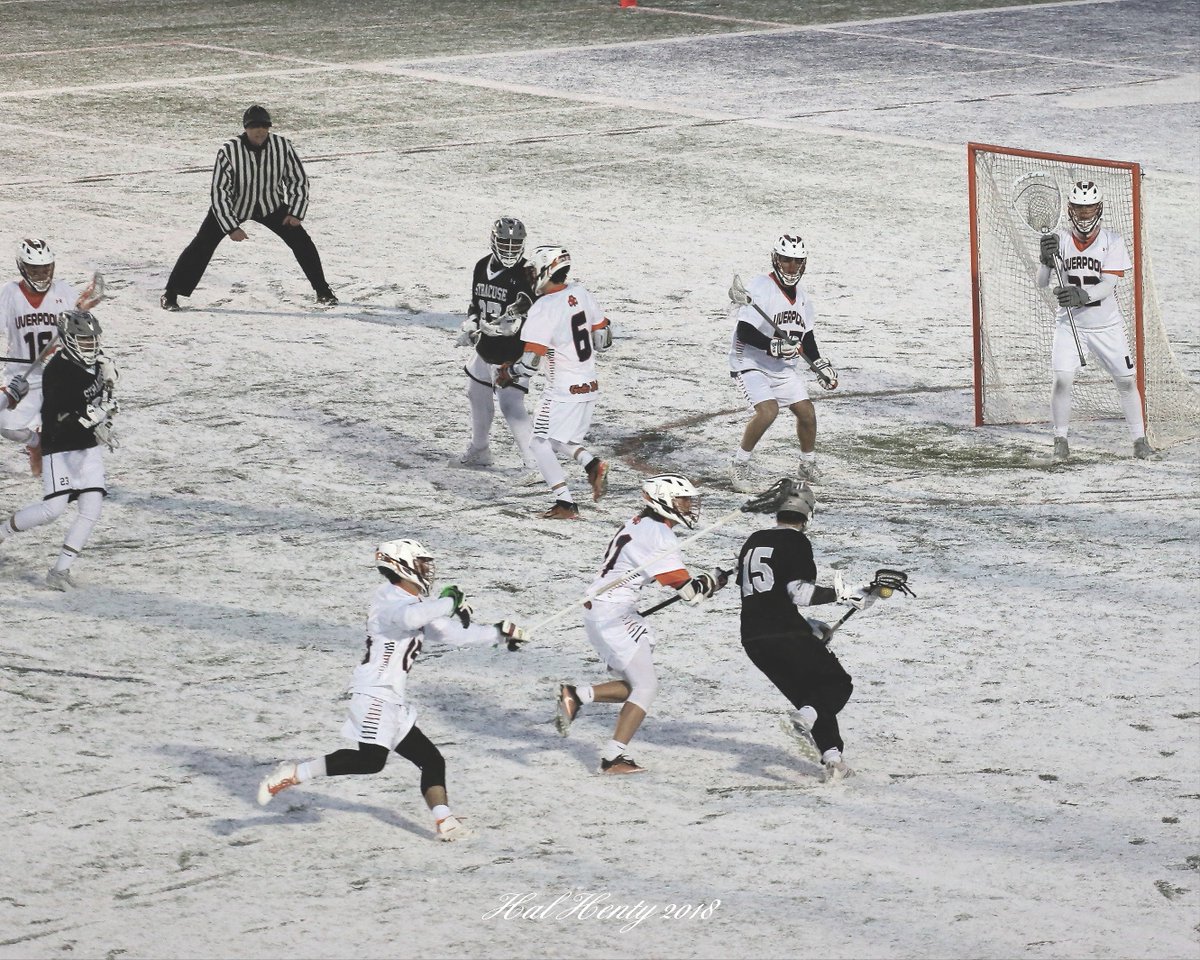 Hal Henty tweet media