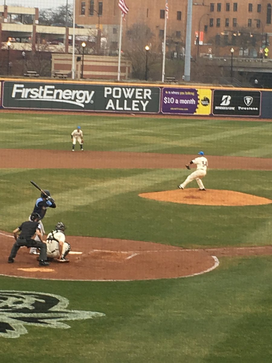 TKY22's tweet photo. Got to spend some time with Former @VicGeneralsTCL &amp;  @Indians prospect @AkronRubberDuck @ArgenisA24 last weekend as he put up 2 scoreless IP #climbingtheladder https://t.co/bs9ECfvqRJ
