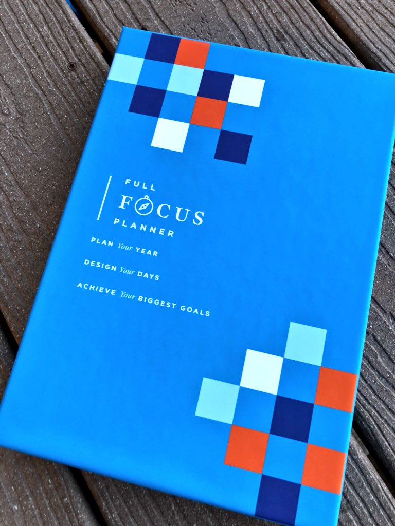 Brian Cressall tweet media