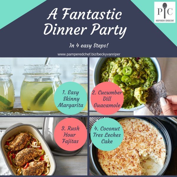 FamilyFoodPlay's tweet photo. How to plan a dinner party https://t.co/nyf2N7kGAY https://t.co/2MrfT3lBLD