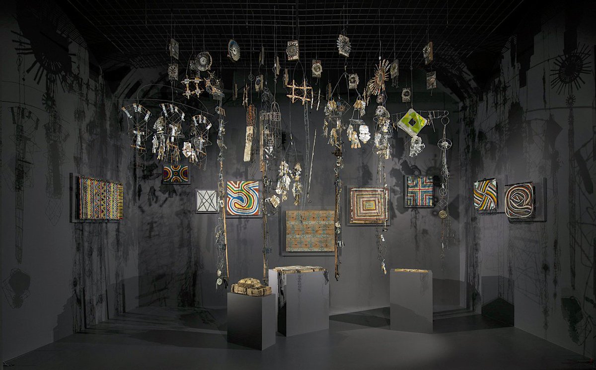 Magic Transistor tweet media