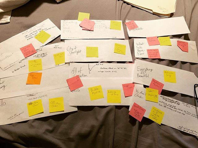 ShatterRed tweet media