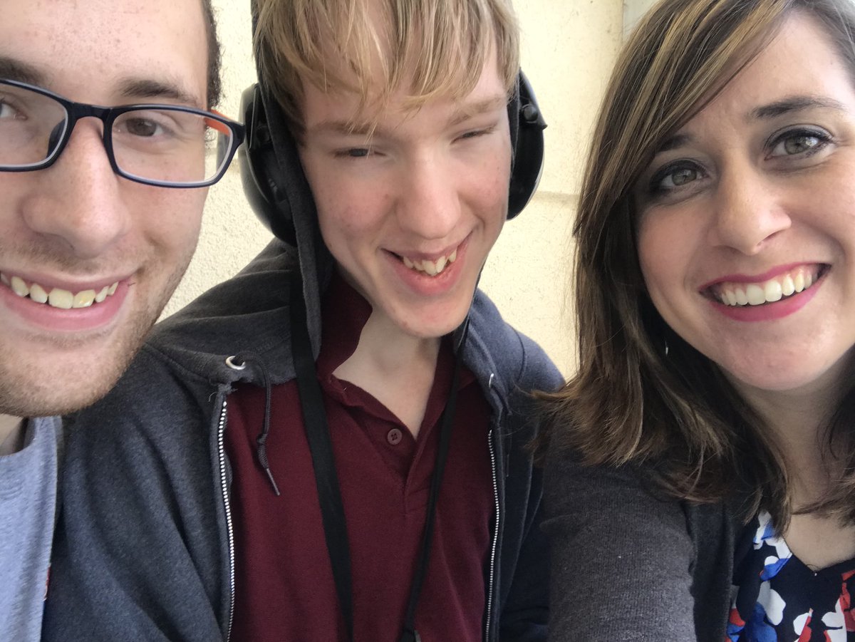 jtuckers_class's tweet photo. Comparison shopping at Kohls and lunch at Ron’s! #journey #shopsmart #community @DiannaH1234tx  For more pictures visit us at https://t.co/tzrkiM0ADc https://t.co/ys1ebTvONb