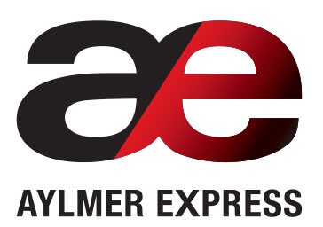 lcwracing's tweet photo. Did you know the Aylmer Express is a strong supporter of our cycling community - The Three Port Tour, Trillium Ride both benefiting the FCV, and DamCross to name a few.  And now, they are supporting our race. 
#opccrit #thankyou #supportlocal #elgin #aylmer https://t.co/jV6YbhhNn3