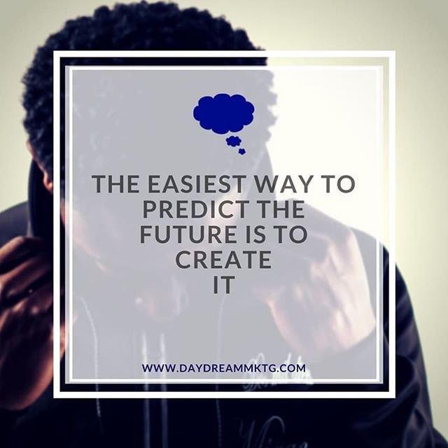 TheHR_News's tweet photo. Reposting @daydream_mktg: - via @Crowdfire 
Rise &amp; Grind #DAYDREAMERS  time to wake, and create the futures we desire for ourselves. .
.
.
#DAYDREAM  #MARKETING #BRANDING #EVENTS #ADVERTISING #DESIGN #CUSTOMAPPARREL #SEO #ANALYTICS #graphics  #blogging  #Mondaymotivation #mondays https://t.co/yGkpHG4Nkz