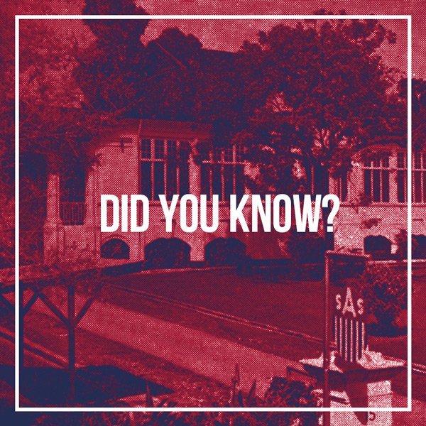 SAmericanSchool's tweet photo. For 4+ yrs #SASedu faculty looked inside of our own school, looked broadly at others, & asked education experts for help. 1000+ hours of research, 100+ school visits, 100+ college admissions officers interviewed. Join the #SASedu transformation journey: https://t.co/y1WbSB5ynK https://t.co/tj6lwlfbpR