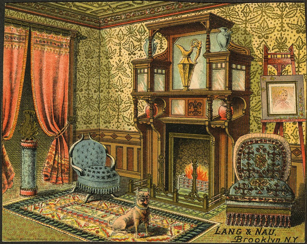 Magic Transistor tweet media