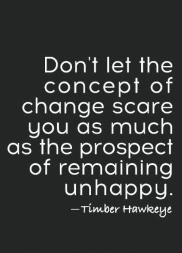 Molly Stroud (@moostroud3) on Twitter photo 