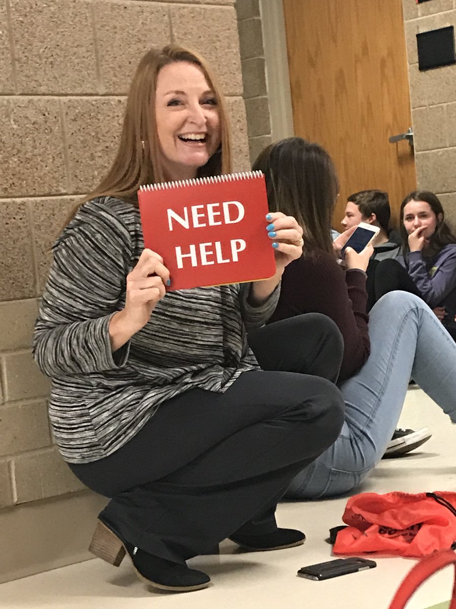 NHSofStillwater's tweet photo. Every two seconds, someone in the us needs blood. How will you help? Come donate blood this Friday! Sign up in lunch and make a difference! https://t.co/aIAro8FZTh