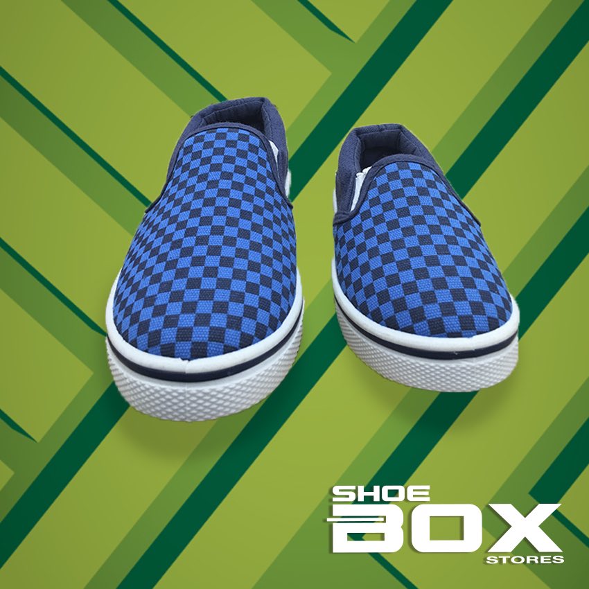 tiendaShoeBox's tweet photo. Que divertido es cuando papá e hijo calzan iguales ☺️ ¿se atreven?
#tiendashoebox https://t.co/Us1ZPau0Nn