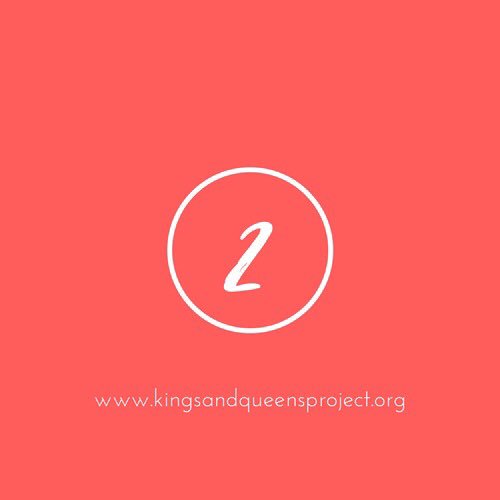 kqproject's tweet photo. As we near the end of our countdown we just want to thank you for being apart of our journey! We hope to see you on Thursday at Dawson Park on Lake Mac for #ILLUMINATE!!! Are you ready to end #humantrafficking and #childabuse?! https://t.co/LhsFUXj5NW