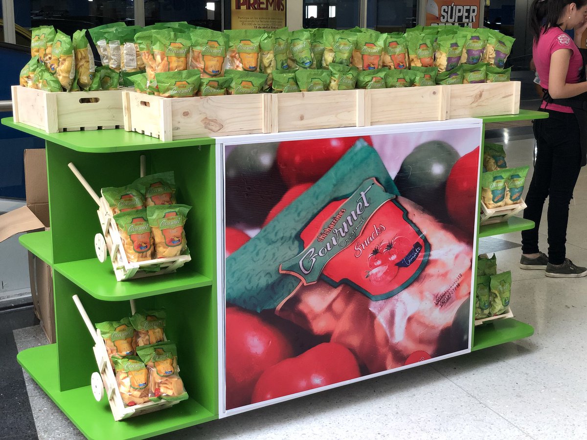 GourmetSnacks's tweet photo. https://t.co/ZtHmZ5IS2U
