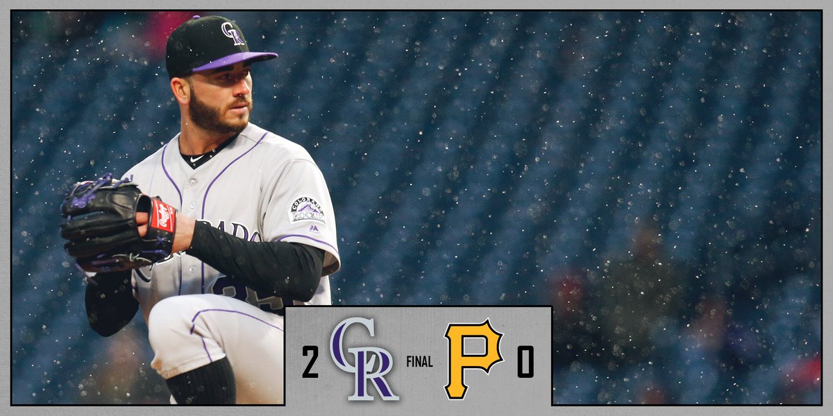 any day we can tweet #roxwin after a game is a solid day https://t.co/7dX0l5RklU