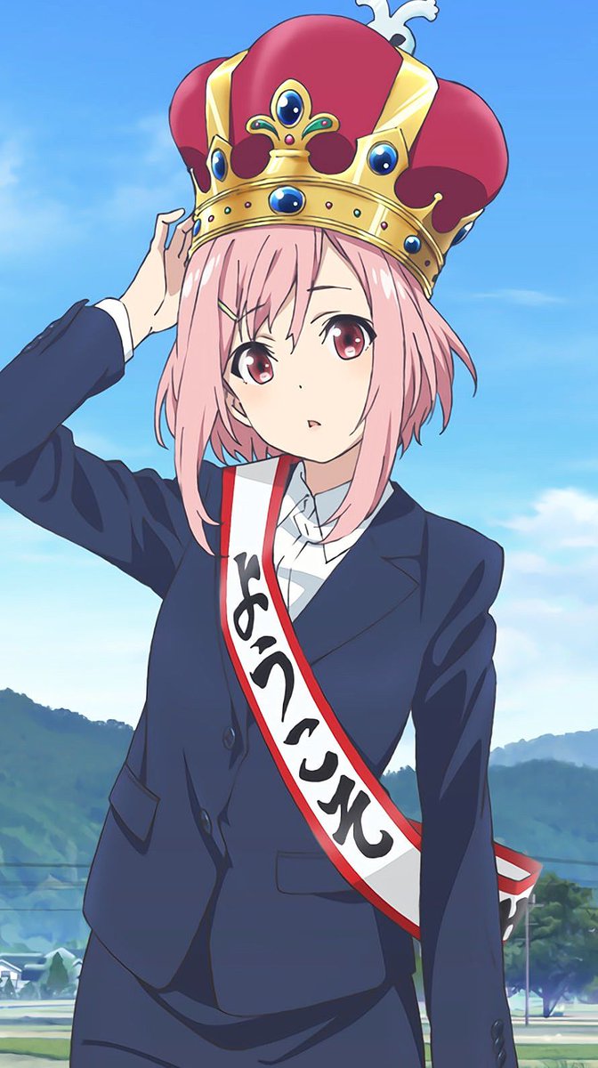 ぴこ速 2chまとめ A Twitter 画像 ロリ たれ目 天然 おっとり以外のピンク髪女キャラ教えてくれwwwww T Co Eyquog4oez アニメキャラ ぴこ速 2chまとめ A Twitter 画像 ロリ たれ目 天然 おっとり以外のピンク髪女キャラ教えてくれwwwww T Co Eyquog4oez アニメキャラ