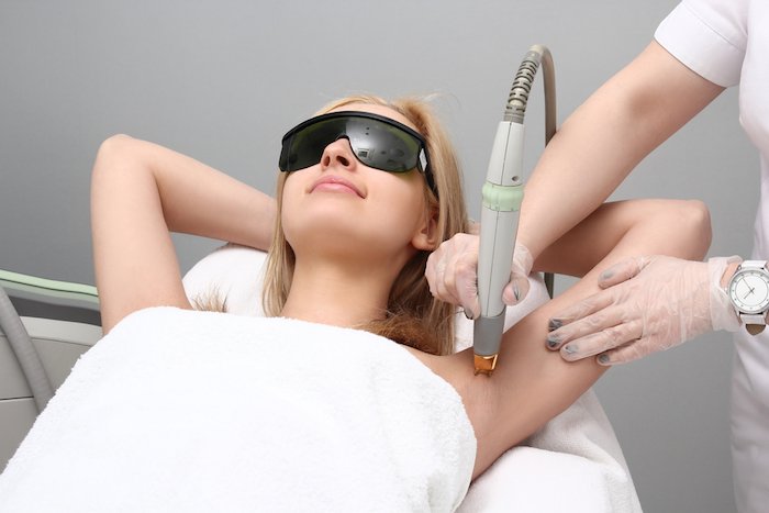 medicallasertec's tweet photo. The 5 most popular questions about professional #laser hair removal: https://t.co/0Qucvvmf4J #skincare https://t.co/GWfKR7l6ti