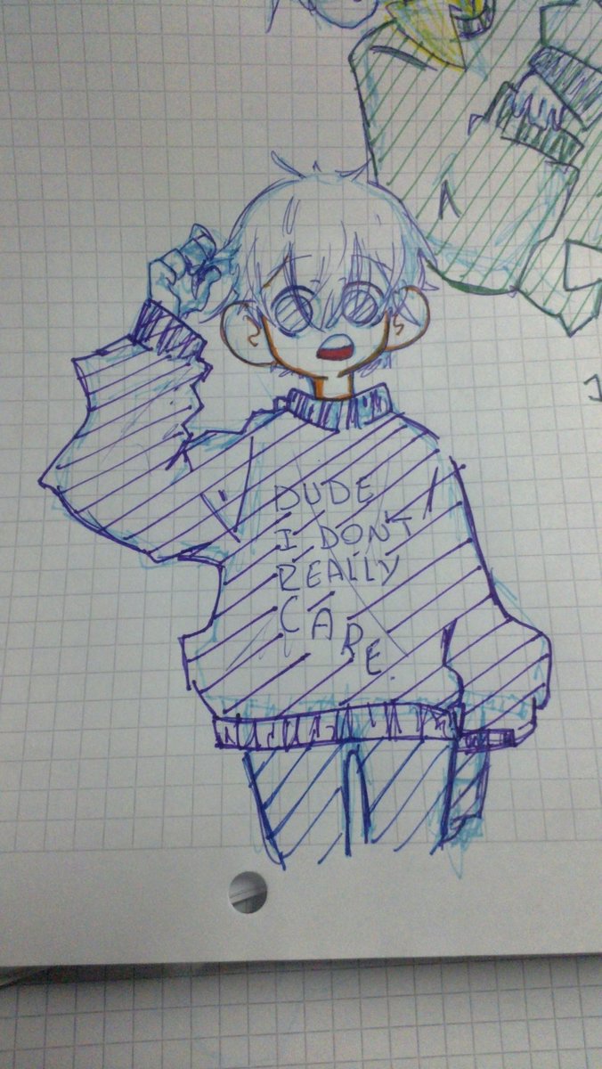 ERROR_0170's tweet photo. :v/ hola weones https://t.co/pjcQIU0AI5