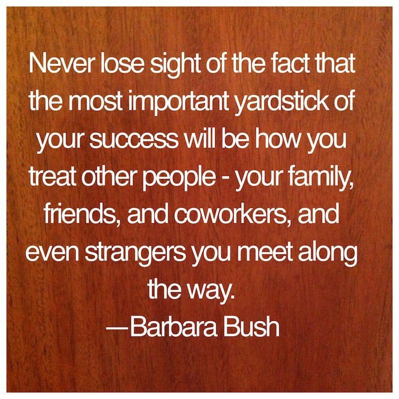 Bush Elementary tweet media