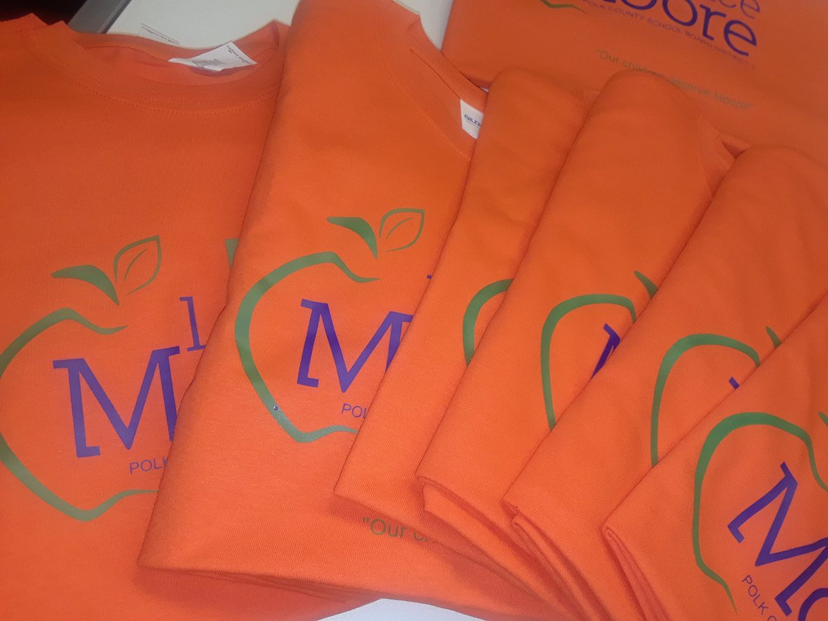 QUALITY UNIFORM SOLUTIONS (UniformQuality) Twitter