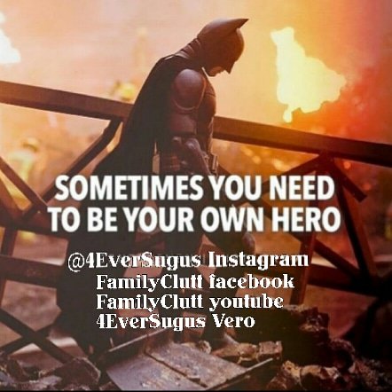 4EverSugus's tweet photo. #ConTuSensualidad síganme en todas las redes sociales
@FamilyCluttNew 
@FamilyCluttPro https://t.co/vJS14xrH21