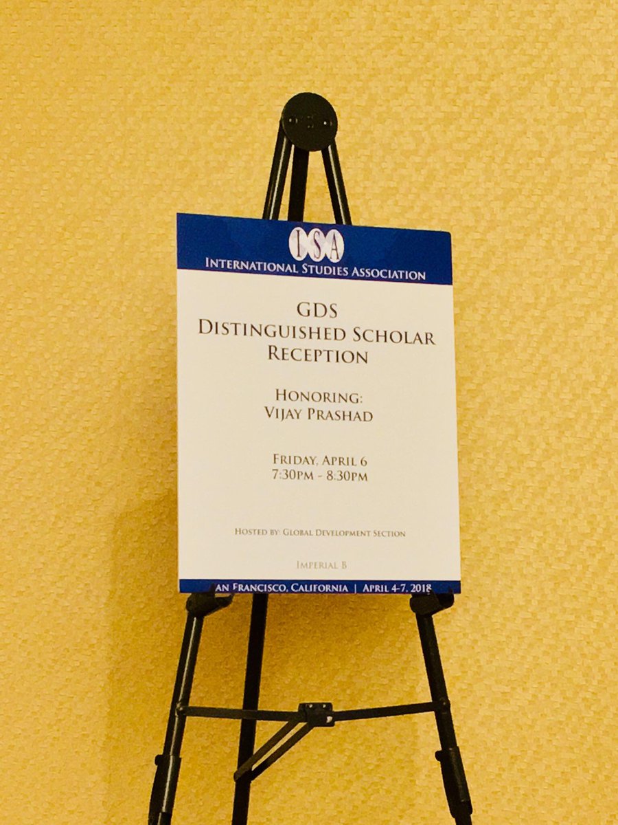 cardiovascular genomics new pathophysiological concepts proceedings of the 2001 european science foundation workshop in maastricht 2002