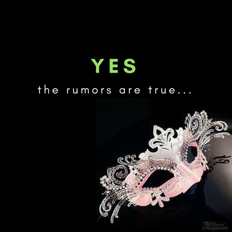 Baylor_NPHC's tweet image. #ProbateSZN 👀