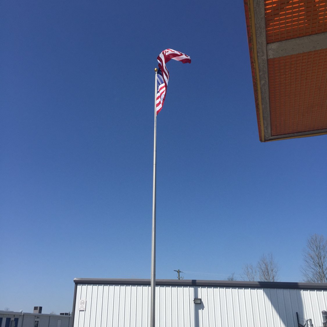 Space Center Storage tweet media