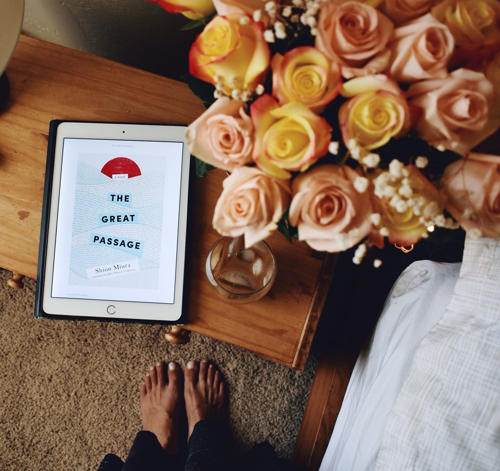 SeoEvie's tweet photo. To celebrate World Book Day, here are some amazing ebooks for you - FREE until April 23rd thanks to Amazon Crossing! -> https://t.co/npm7ZtVL1L

RT please to help spread the book love!
#worldbookday2018 https://t.co/mbAHP24P6d