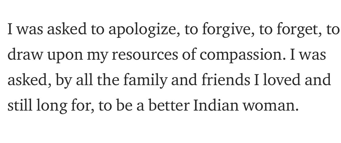 DocRupam's tweet photo. #DearIndia https://t.co/1SIyA1qHq8 https://t.co/Max4F4wKlf